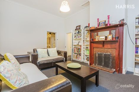 Property photo of 41 Broad Street Marden SA 5070