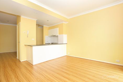 22/198-210 Peel St, North Melbourne, VIC 3051