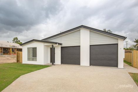 58 Kerry St, Marsden, QLD 4132