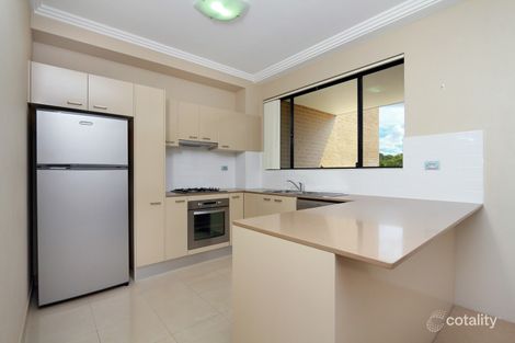 Property photo of 8/77-79 Adderton Road Telopea NSW 2117