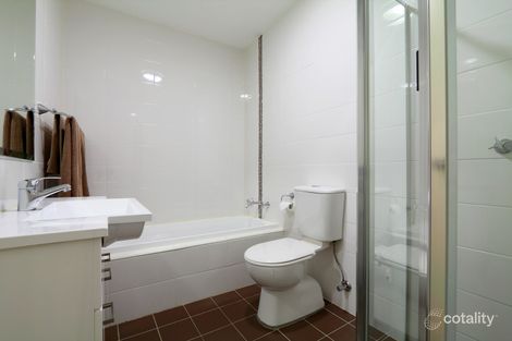 Property photo of 8/77-79 Adderton Road Telopea NSW 2117