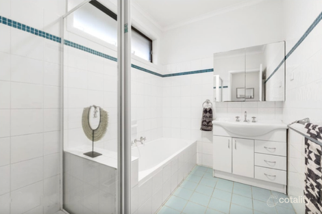 Property photo of 20/3 Payne Street Caulfield North VIC 3161