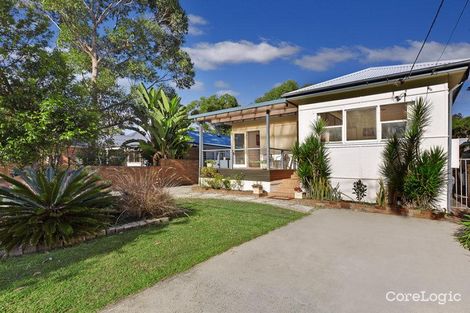 Property photo of 29 Lido Avenue North Narrabeen NSW 2101