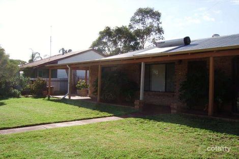 38 Byfield St, Northam, WA 6401