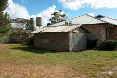 Property photo of 41 Arkaba Street Hawker SA 5434
