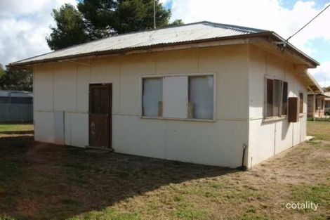 41 Arkaba St, Hawker, SA 5434