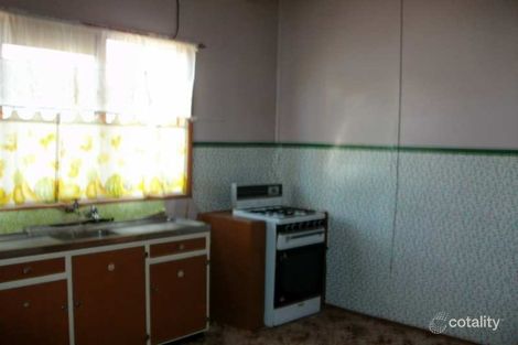 Property photo of 41 Arkaba Street Hawker SA 5434