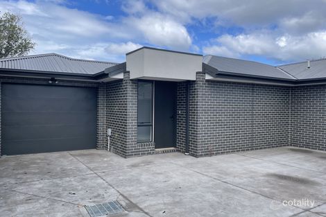 Property photo of 7 Hope Place Seabrook VIC 3028