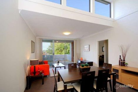 15/34-38 Connells Point Rd, South Hurstville, NSW 2221