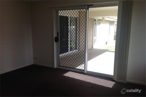Property photo of 51 Sunridge Circuit Bahrs Scrub QLD 4207