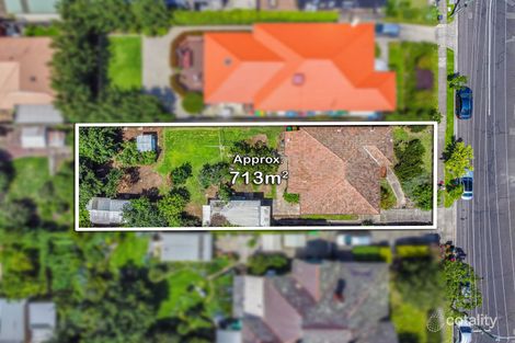 39 Salisbury St, Moonee Ponds, VIC 3039