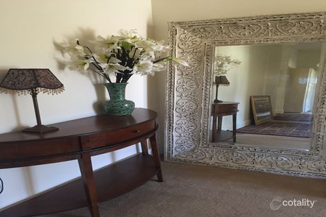 Property photo of 8 Henry Street Moonta SA 5558