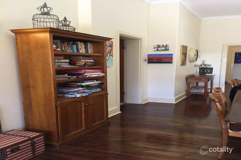 Property photo of 8 Henry Street Moonta SA 5558