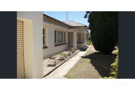 Property photo of 8 Henry Street Moonta SA 5558