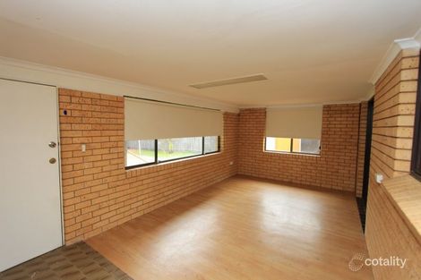 Property photo of 54 Main Street Lake Albert NSW 2650