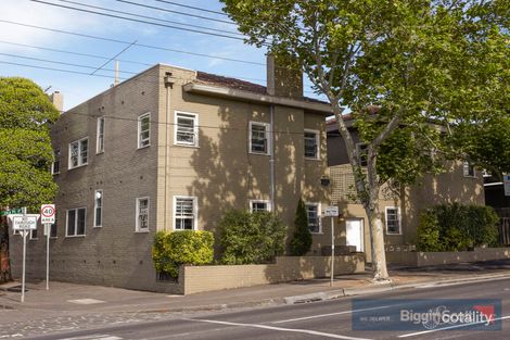 1/141-143 Hoddle St, Richmond, VIC 3121