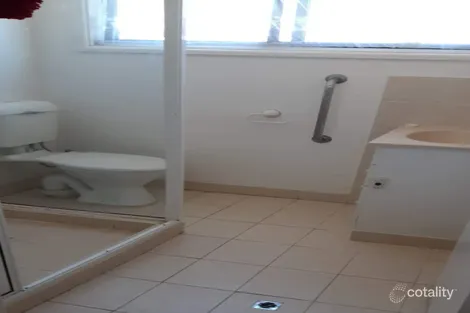 Property photo of 11 Glen Street Warren NSW 2824