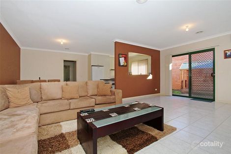 Property photo of 27/68-92 McKimmies Road Lalor VIC 3075