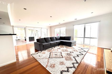 Property photo of 37 Cherry Avenue Altona North VIC 3025