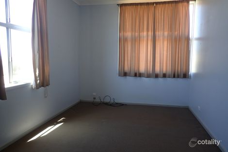 Property photo of 22 Eighteenth Street Orroroo SA 5431