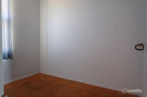 Property photo of 22 Eighteenth Street Orroroo SA 5431