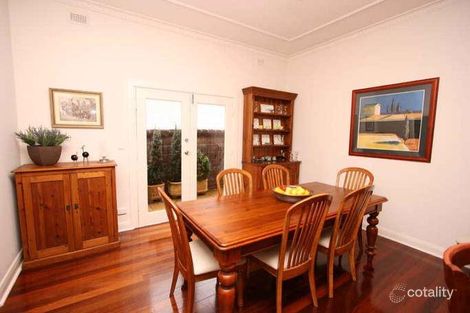 Property photo of 36 Jarvis Street Erindale SA 5066
