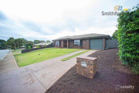 Property photo of 9 Marian Crescent Hillbank SA 5112
