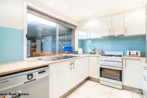 Property photo of 78 Paddy Miller Avenue Currans Hill NSW 2567