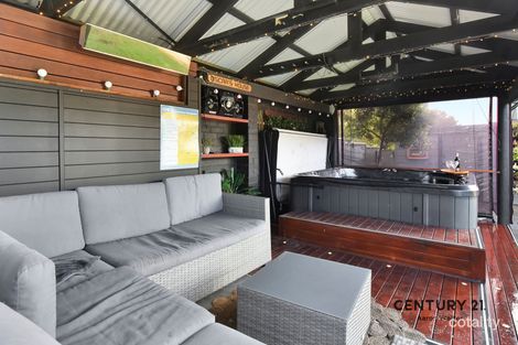 Property photo of 37 George Street Barnsley NSW 2278