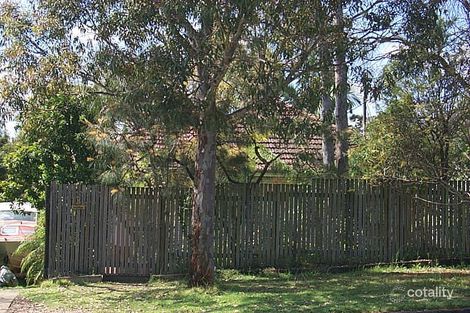 18 Fingal St, Tarragindi, QLD 4121