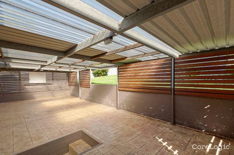 Property photo of 50 Fishing Point Road Rathmines NSW 2283
