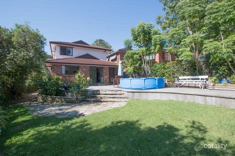 Property photo of 45 Emma Street Mona Vale NSW 2103