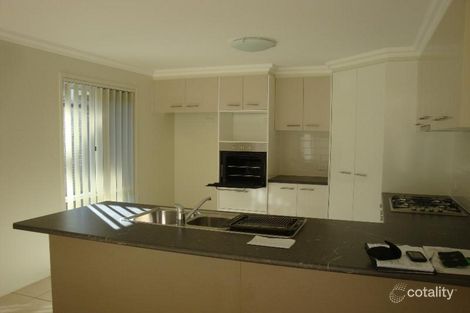 Property photo of 64 Chestwood Crescent Sippy Downs QLD 4556