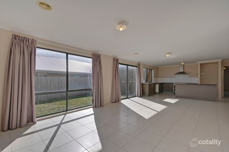 Property photo of 12 Newry Drive Traralgon VIC 3844