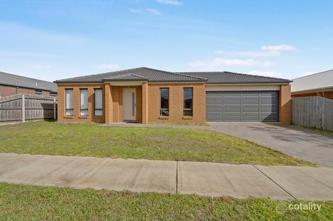 12 Newry Dr, Traralgon, VIC 3844