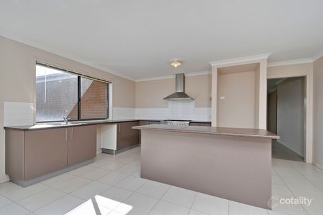 Property photo of 12 Newry Drive Traralgon VIC 3844