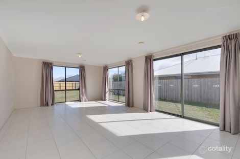 Property photo of 12 Newry Drive Traralgon VIC 3844