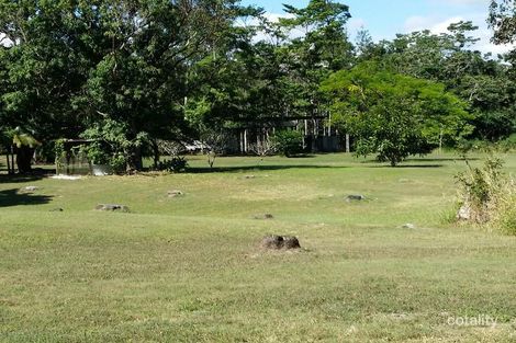 Property photo of 59 Van Houweninges Road Finch Hatton QLD 4756