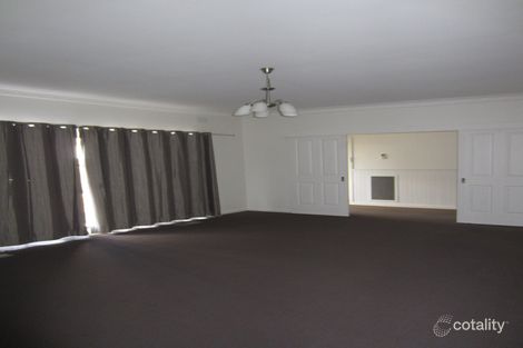 Property photo of 35 Houston Street Stawell VIC 3380