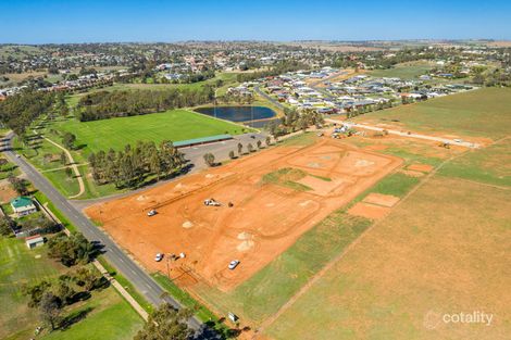 76 John Potts Dr, Junee, NSW 2663