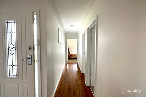 Property photo of 37 Cherry Avenue Altona North VIC 3025