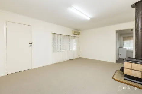 Property photo of 6 Heath Street Red Cliffs VIC 3496