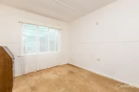 Property photo of 6 Heath Street Red Cliffs VIC 3496