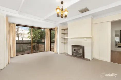 Property photo of 6 Heath Street Red Cliffs VIC 3496