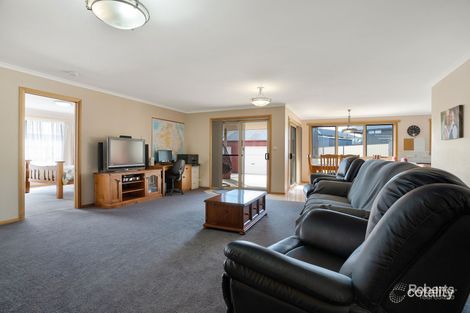 Property photo of 27 Hales Street Penguin TAS 7316