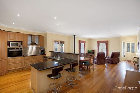 Property photo of 31A William Street Port Fairy VIC 3284