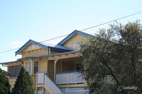 7 Albert St, Rocklea, QLD 4106