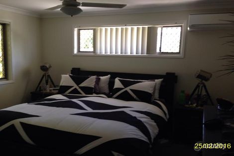 64 Chestwood Cres, Sippy Downs, QLD 4556