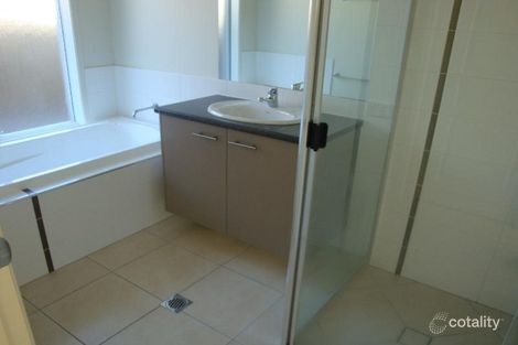 Property photo of 64 Chestwood Crescent Sippy Downs QLD 4556