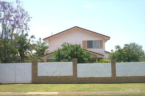 75 Chauvin St, Robertson, QLD 4109